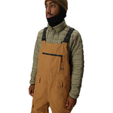 686 Hot Lap Insulated Bib 2026