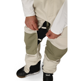 686 Hot Lap Insulated Bib 2026