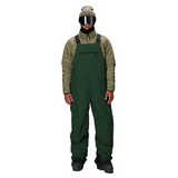 686 Hot Lap Insulated Bib 2026