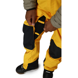 686 20K Hot Lap Shell Bib 2026