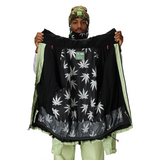 686 HUF Double H Jacket 2026