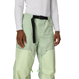 686 HUF Double H Shell Pants 2026