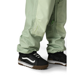 686 HUF Double H Shell Pants 2026