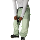 686 HUF Double H Shell Pants 2026