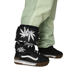 686 HUF Double H Shell Pants 2026