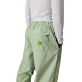 686 HUF Double H Shell Pants 2026