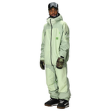 686 HUF Double H Shell Pants 2026