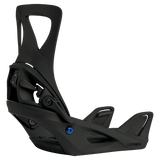 Burton Women's Step On Snowboard Bindings 2027