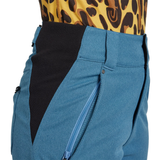 Airblaster Women's High Waisted Insulated Pants 2026