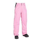 Airblaster Women's High Waisted Insulated Pants 2026