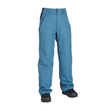 Airblaster Women's High Waisted Insulated Pants 2026