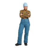 Airblaster Women's High Waisted Insulated Pants 2026