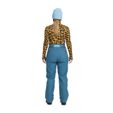 Airblaster Women's High Waisted Insulated Pants 2026