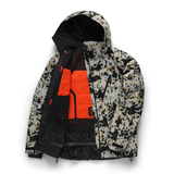 686 Hydra Thermagraph Jacket 2026