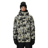 686 Hydra Thermagraph Jacket 2026