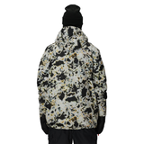 686 Hydra Thermagraph Jacket 2026