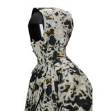 686 Hydra Thermagraph Jacket 2026