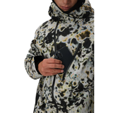 686 Hydra Thermagraph Jacket 2026