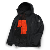 686 Hydra Thermagraph Jacket 2026