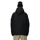 686 Hydra Thermagraph Jacket 2026