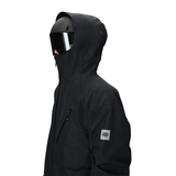 686 Hydra Thermagraph Jacket 2026