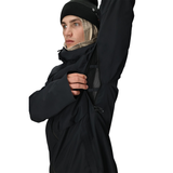 686 Hydra Thermagraph Jacket 2026