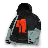 686 Hydra Thermagraph Jacket 2026