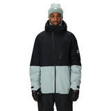 686 Hydra Thermagraph Jacket 2026