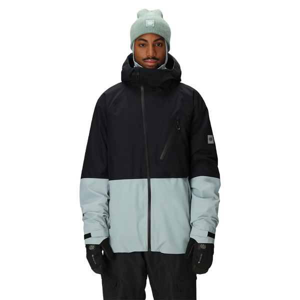 【ゆーた】686 HYDRA THERMAGRAPH JKT M 686 Hydra Thermagraph Jacket 2026 | Mapped Insulation + 20K