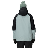 686 Hydra Thermagraph Jacket 2026