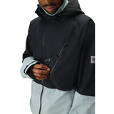 686 Hydra Thermagraph Jacket 2026