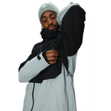 686 Hydra Thermagraph Jacket 2026