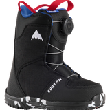 Burton Kids Grom BOA Snowboard Boots 2027