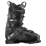 Salomon S Pro HV 100 Ski Boots 2022
