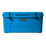 Yeti Tundra 65 Cooler