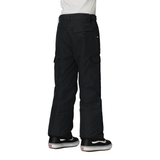 686 Boys' Infinity Cargo Insulated Pants 2026