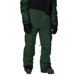 686 Infinity Insulated Cargo Pants 2026