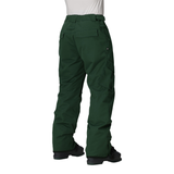 686 Infinity Insulated Cargo Pants 2026