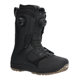 Ride Insano Snowboard Boots 2026