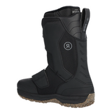 Ride Insano Snowboard Boots 2026