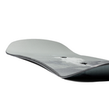 Burton Instigator Camber Snowboard 2026