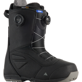 Burton Ruler BOA Snowboard Boots 2027