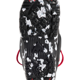 Burton Kids Grom BOA Snowboard Boots 2027