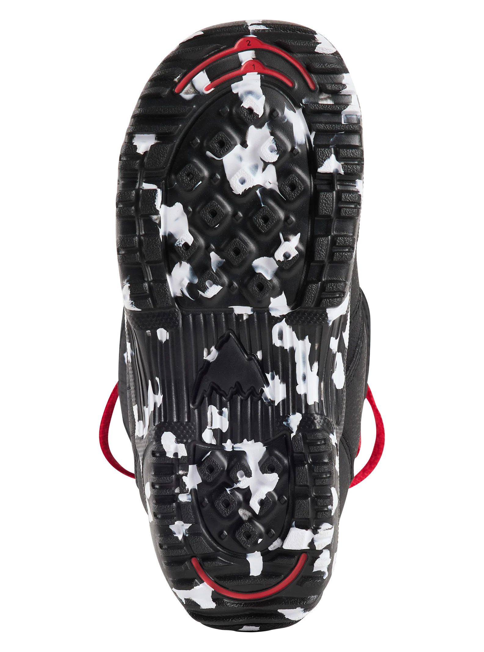 Burton Kids' Grom BOA Snowboard Boots 2027
