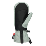 686 Women's Jubilee Mitt 2026