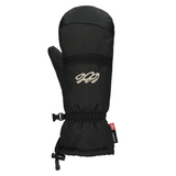 686 Women's Jubilee Mitt 2026