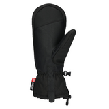 686 Women's Jubilee Mitt 2026