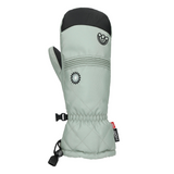 686 Women's Jubilee Mitt 2026