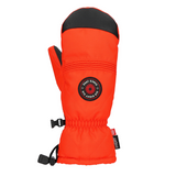 686 Women's Jubilee Mitt 2026