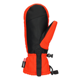 686 Women's Jubilee Mitt 2026